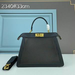 Fendi Handbags 421